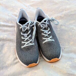 Kuru FLEX Via women's shoes size 9